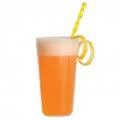 Baltimore brazales recetar,Baltimore brazales preparar,Baltimore brazales bebida