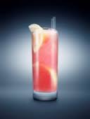 Tequila Seabreeze recetar,Tequila Seabreeze elaborar,Tequila Seabreeze cocteles