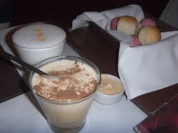 Abajo coctel recetaremos ,Abajo gorila recetaremos ,Abajo gorila cocteles