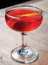 Luscious Leslie recetaremos,Luscious Leslie elaboran,Luscious Leslie cocteles