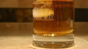 Brown-ojo bebible elaboraremos,Brown-ojo bebida recetaremos,Brown-ojo recetar coctel