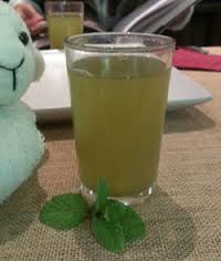 Huevos coctel recetaremos,Huevos coctel preparan,Huevos verde recetaremos