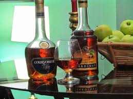 Brisa Saronno recetar,Brisa Saronno coctel,Brisa de Saronno