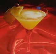 Bizonkadonk Martini elaboran,Bizonkadonk Martini preparar,Bizonkadonk Martini coctel