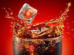 Baile bebida reteremos,Baile coctel recetaremos,Baile Dana recetaremos