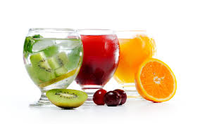 Rayas pañal recetar,Rayas pañal preparan,Rayas pañal coctel