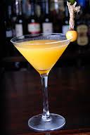 Confusión beberemos recetar,Confusión bebida recetaremos,Confusión coctel recetaremos