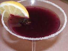 Christini coctel preparan ,Christini Martini preparacion,Christini Martini recetaremos