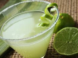 Disco limonada recetar,Disco limonada coctel,Disco de limonada