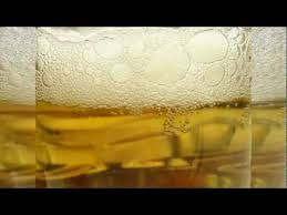 Drunken Rumsfeld preparan,Drunken Rumsfeld coctel,Drunken de Rumsfeld