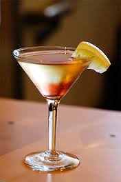 Dubonnet beso recetar,Dubonnet beso preparar,Dubonnet receta beso