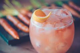 Maldita coctel elaboran,Maldita coctel preparacion,Maldita verde recetaremos