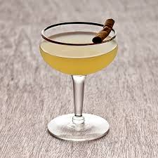 Marine bebida recetaremos,Marine coctel recetartemos,Marine Gay recetaremos