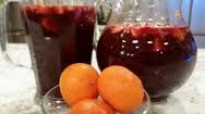 coño Fuzzy elaboran,coño Fuzzy preparan,coño Fuzzy cocteles