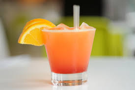 Fucked Up recetar,Fucked Up cocteles,Fucked Up tiburón