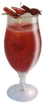 Pasión tirón beberemos, Pasión tirón recetaremo,Pasión coctel recetar