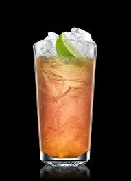 guttersnipe coctel recetaremos,guttersnipe coctel elaboran,guttersnipe coctel preparan