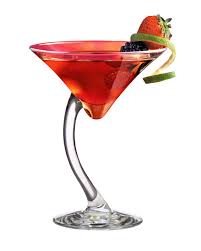 Gummi batido recetaremos,Gummi bebida recetaremos,Gummi coctel recetaremos