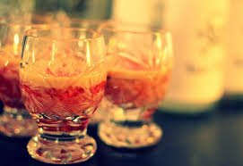 Precioso coctel elebararemos,Precioso coctel preparar,Precioso Lauren cocteles