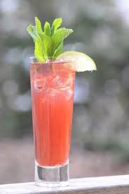 Chiver Lime hacer,Chiver Lime recetar,Chiver Lime cocteles