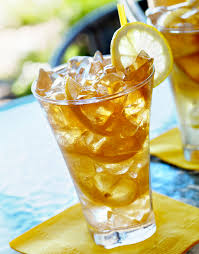Iced coctel elaborar,Iced coctel preparan,Iced Jim recetaremos