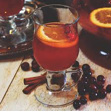 Jim Beam recetar,Jim Beam preparar,Jim Beam coctel