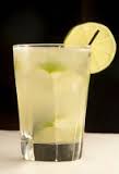 Néctar Dioses preparar,Néctar Dioses coctel,Néctar de Dioses