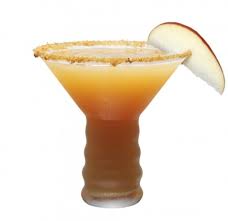 Batida Mango preparar,Batida Mango cocteles,Batida Mango recetaremos