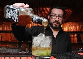 Alpes bávaros recetar,Alpes bávaros preparar,Alpes bávaros coctel