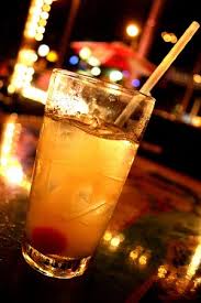 El maltrato recetaremos,El maltrato prepararemos,El maltrato coctel