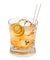 Nikipumpin mezcla preparar,Nikipumpin mezcla coctel,Nikipumpin mezcla recetar