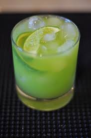 Bloody coctel preparar,Bloody Jim recetar,Bloody Jim coctel