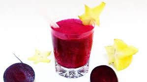 Crimen Leal recetaremos,Crimen Leal prepararemos,Crimen Leal coctel
