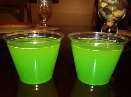 Iced coctel elaborar,Iced coctel preparar,Iced Comfort recetaremos