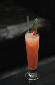 Hulk coctel hacer,Hulk coctel recetar,Hulk coctel preparar