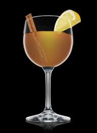 Desesperación coctel elaboraremos,Desesperación coctel recetaremos,Desesperación coctel prepararemos