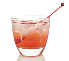 manguito peludas elaboracion,manguito peludas preparar,manguito peludas coctel