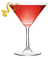 Manga coctel recetaremos,Manga Scream recetaremos,Manga receta Scream