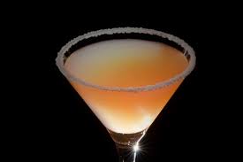 Glow Trabajo preparar,Glow Trabajo recetar,Glow Trabajo coctel