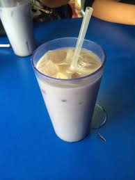 general coctel beberemos,general coctel recetaremos,general coctel prepararemos