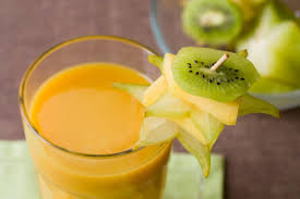 Flaming deliciosa elaborar,Flaming deliciosa preparar,Flaming deliciosa cocteles