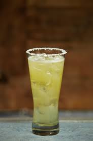 Vaquera Quencher preparar,Vaquera Quencher cocteles,Vaquera receta Quencher