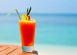Salto Naked recetar,Salto Naked preparar,Salto Naked cocteles
