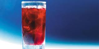 reno nariz coctel, reno nariz recetar,reno nariz roja