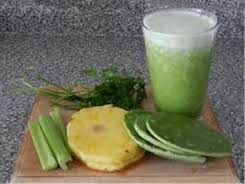 Jugo Diabeticos beberemo,Jugo Diabeticos elaborar,Jugo Diabeticos recetaremos