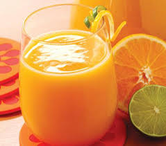 Jugo Cítricos elaborar,Jugo Cítricos preparar,Jugo Cítricos recetar