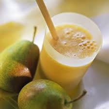 Jugo Estreñimiento elaborar,Jugo Estreñimiento recetar,Jugo Estreñimiento prepararar