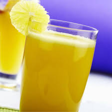 preparan Naranja Mango,recetaremos Naranja Mango,coctel Naranja Mango