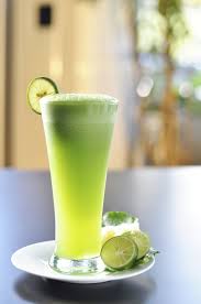 Jugo Antiestrés recetar,Jugo Antiestrés preparar,Jugo Antiestrés coctel
