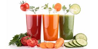 Jugo Verduras beberemos,Jugo Verduras haremos,Jugo Verduras recetaremos